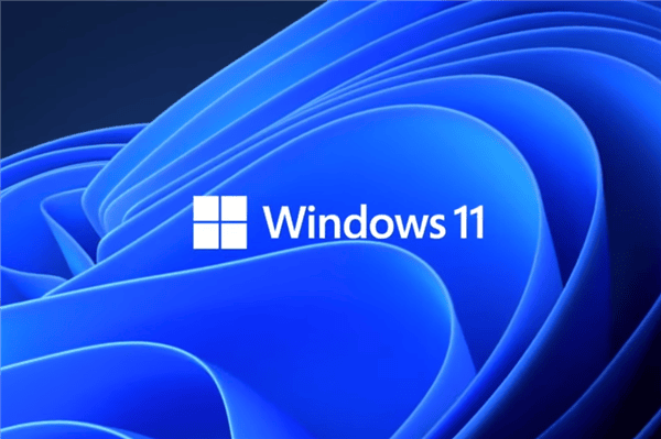 Microsoft Windows.