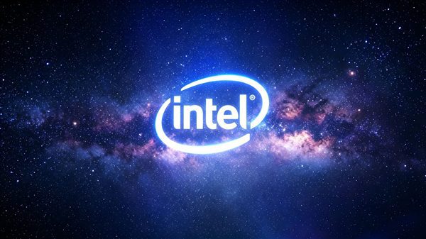 Загадочный процессор x86 с поддержкой новых технологий
