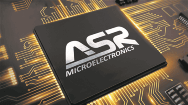Второе поколение 5G SoC ASR Technology для интеллектуальных устройств