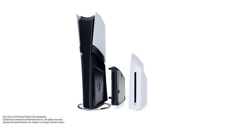 Игровая консоль Sony PlayStation