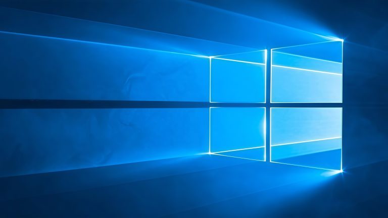 Windows 11