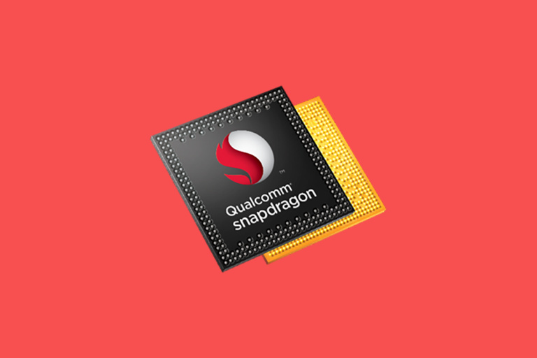 Чип Qualcomm Snapdragon 8 Elite Extreme Gen 6