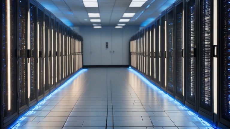 В Казахстане подвели итоги работы системы Smart Data Finance и обновили налоговое администрирование
