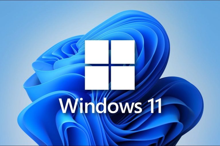 Windows 7 и Windows 11 на экране рядом с графиком кадровой частоты