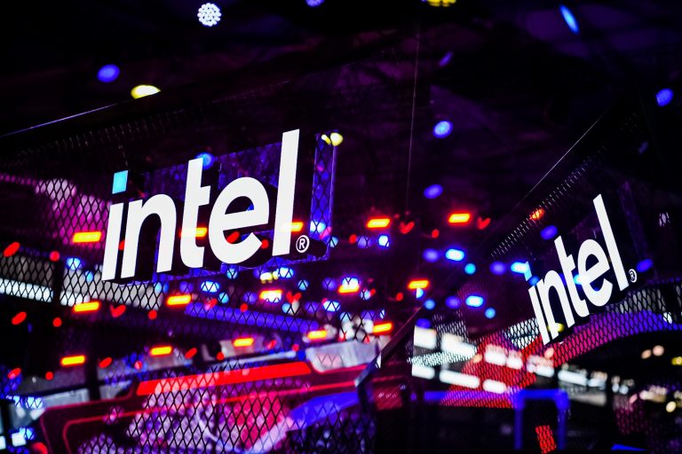 Процессор Intel Nova Lake