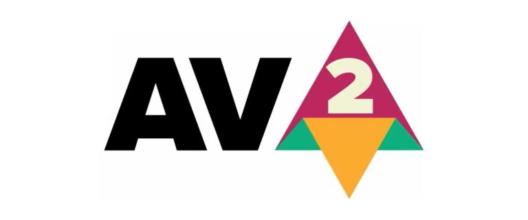 AV2