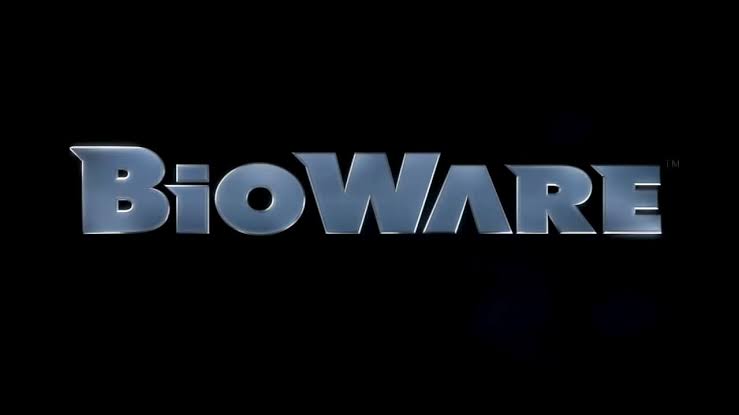 BioWare