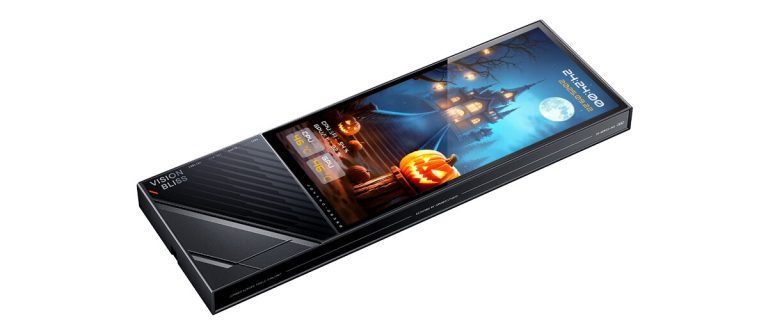 Jonsbo DS360