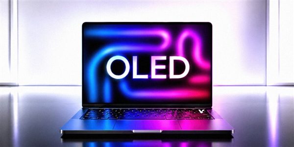 Ноутбук Apple MacBook Pro