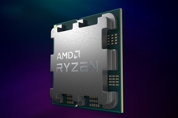 AMD Zen 6 APU с интегрированной графикой RDNA 4m