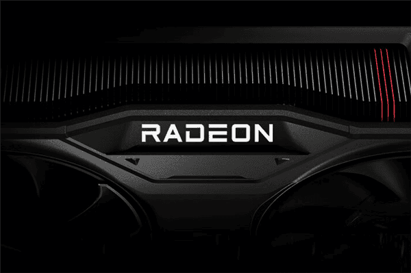 AMD RDNA 5