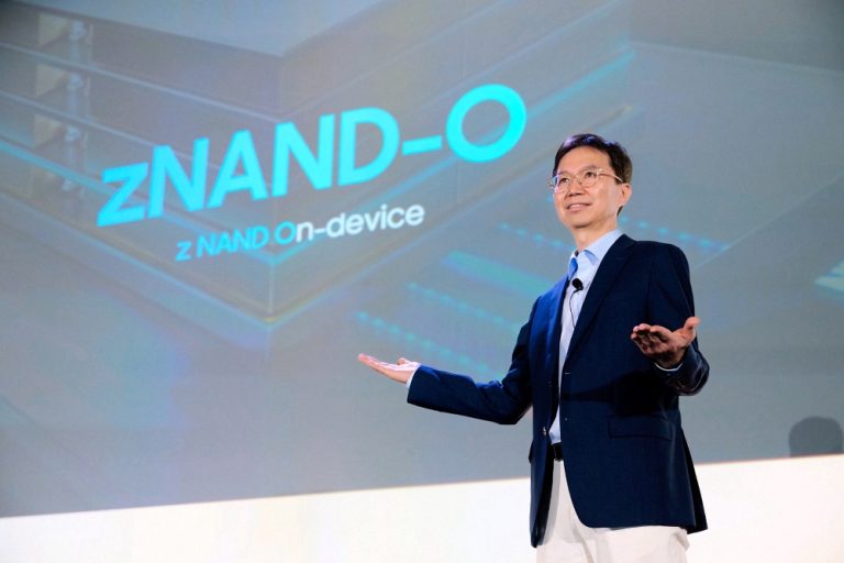 Samsung OCP 2026